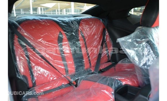 Buy Import Chevrolet Camaro Black Car in Import - Dubai in Baa Buy Import Chevrolet Camaro Black Car in Import - Dubai in Baa