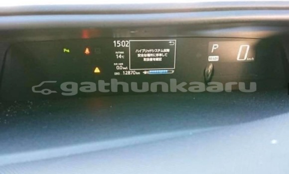 Buy Used Toyota Aqua Black Car in Hithadhoo in Laam Buy Used Toyota Aqua Black Car in Hithadhoo in Laam