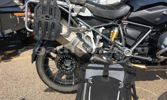 Buy Used BMW K 1200 Black Bike in Fulidhoo in Vaav Buy Used BMW K 1200 Black Bike in Fulidhoo in Vaav