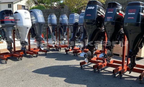 Buy Used Mercury Grand Marquis Other Car in Fuvammulah in Ghaviyani