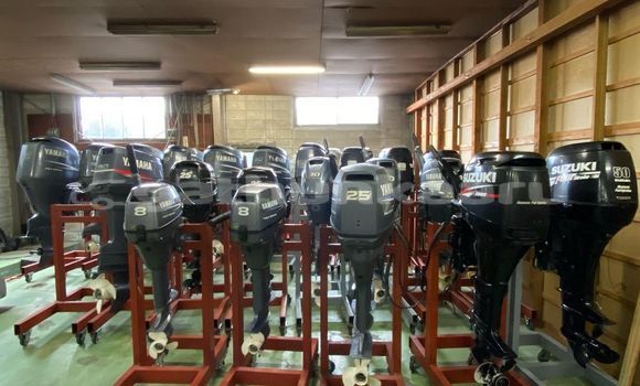 Buy Used Mercury Grand Marquis Other Car in Fuvammulah in Ghaviyani Buy Used Mercury Grand Marquis Other Car in Fuvammulah in Ghaviyani