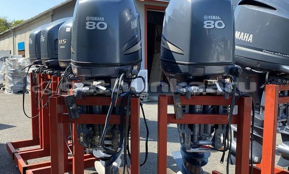 Buy Used Mercury Grand Marquis Other Car in Fuvammulah in Ghaviyani Buy Used Mercury Grand Marquis Other Car in Fuvammulah in Ghaviyani