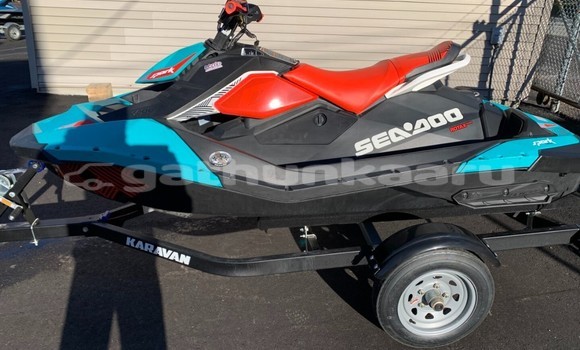 Buy Used ZX Landmark Other Car in Maradhoo–Feydhoo in Siin Buy Used ZX Landmark Other Car in Maradhoo–Feydhoo in Siin