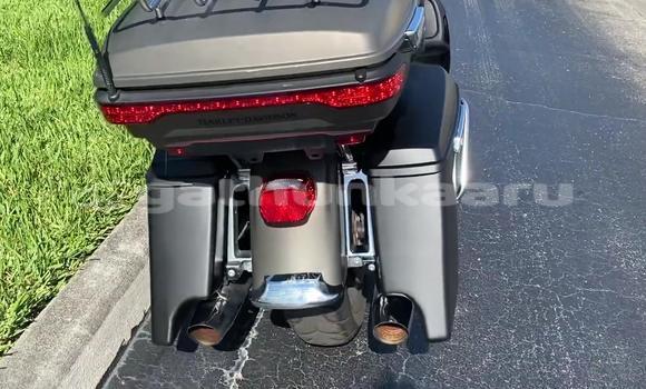 Buy Used Harley Davidson Ultra Beige Bike in Goidhoo in Shaviyani Buy Used Harley Davidson Ultra Beige Bike in Goidhoo in Shaviyani