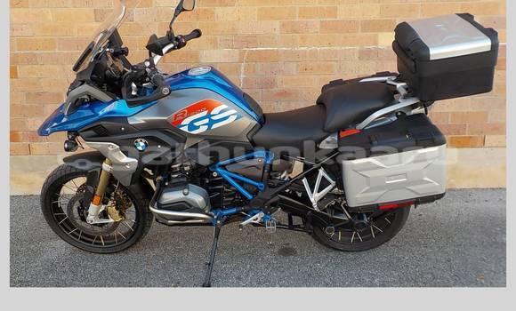Buy Used BMW R1200GS Adventure Other Bike in Dharaboodhoo in Faaf Buy Used BMW R1200GS Adventure Other Bike in Dharaboodhoo in Faaf