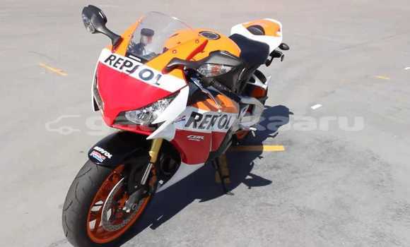 Buy Used Honda CBR 1000 RR Other Bike in Badidhoo in Dhaal Buy Used Honda CBR 1000 RR Other Bike in Badidhoo in Dhaal