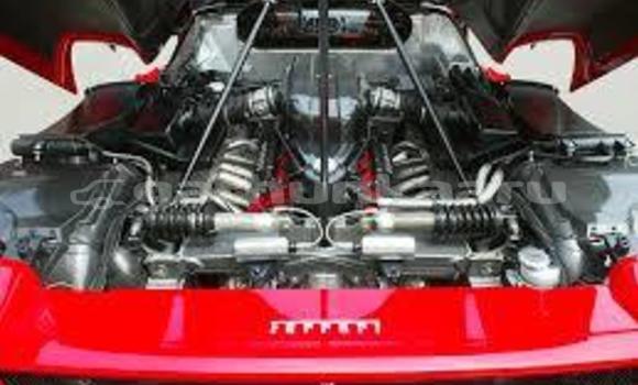 Buy New Ferrari Enzo Red Car in Fuvammulah in Ghaviyani Buy New Ferrari Enzo Red Car in Fuvammulah in Ghaviyani