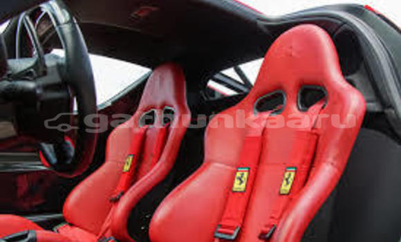 Buy New Ferrari Enzo Red Car in Fuvammulah in Ghaviyani Buy New Ferrari Enzo Red Car in Fuvammulah in Ghaviyani