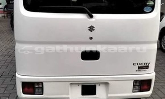 Buy Used Toyota 4Runner Other Car in Hinnavaru in Lhaviyani