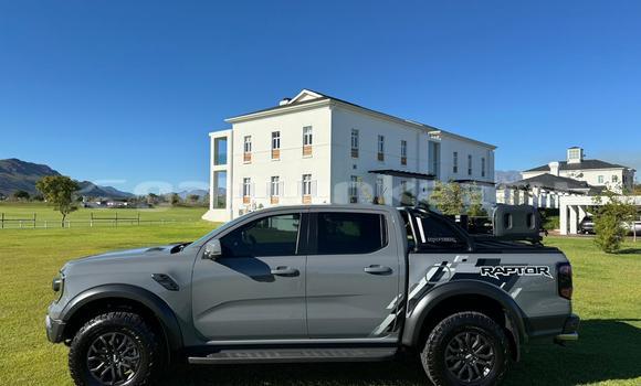 Buy Used Ford Ranger Other Car in Feeali in Faaf Buy Used Ford Ranger Other Car in Feeali in Faaf