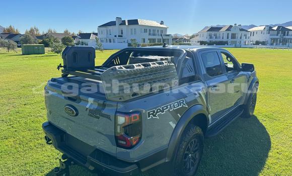 Buy Used Ford Ranger Other Car in Feeali in Faaf Buy Used Ford Ranger Other Car in Feeali in Faaf