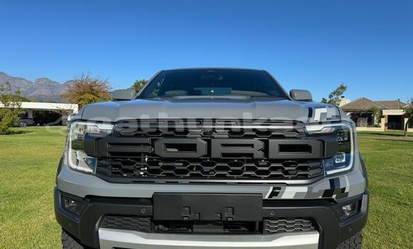 Buy Used Ford Ranger Other Car in Feeali in Faaf Buy Used Ford Ranger Other Car in Feeali in Faaf