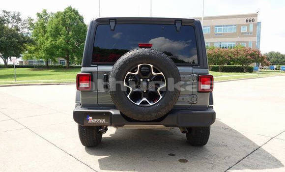 Buy Used Jeep Wrangler Other Car in Hirilandhoo in Thaa Buy Used Jeep Wrangler Other Car in Hirilandhoo in Thaa