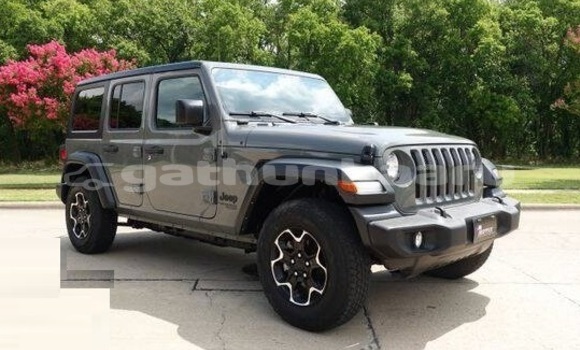 Buy Used Jeep Wrangler Other Car in Hirilandhoo in Thaa Buy Used Jeep Wrangler Other Car in Hirilandhoo in Thaa