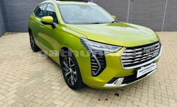 Buy Used Haval H9 Other Car in Kudarikilu in Baa Buy Used Haval H9 Other Car in Kudarikilu in Baa