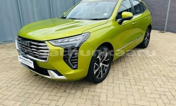Buy Used Haval H9 Other Car in Kudarikilu in Baa Buy Used Haval H9 Other Car in Kudarikilu in Baa