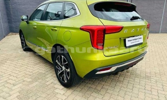 Buy Used Haval H9 Other Car in Kudarikilu in Baa Buy Used Haval H9 Other Car in Kudarikilu in Baa