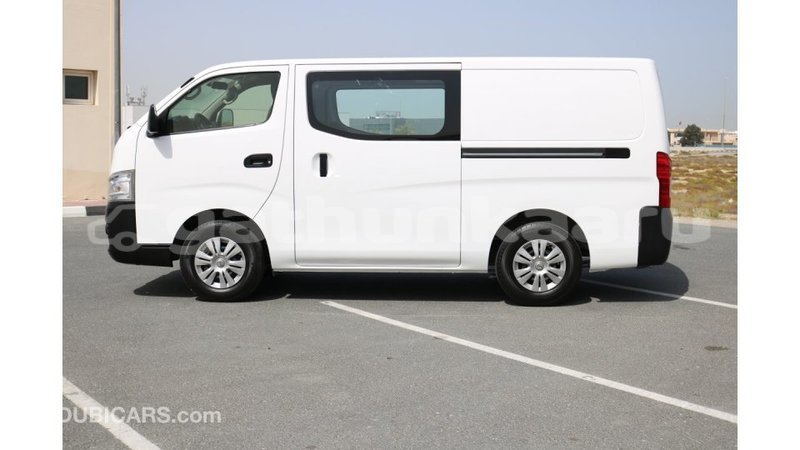 Big with watermark 43ea51cd 8aff 4c18 9ce0 e0ab79b1736f