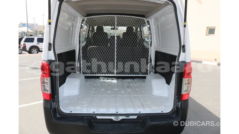 Big with watermark 385084c4 d19d 4e41 8095 05227a3f3f50