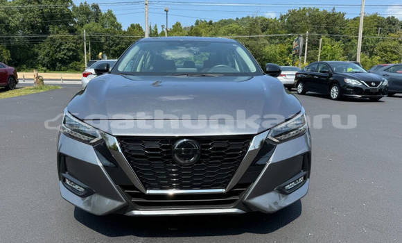 Buy Used Nissan Sentra Other Car in Dharaboodhoo in Faaf Buy Used Nissan Sentra Other Car in Dharaboodhoo in Faaf