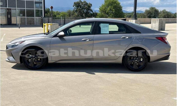 Buy Used Hyundai Elantra Other Car in Maafushi in Kaaf Buy Used Hyundai Elantra Other Car in Maafushi in Kaaf