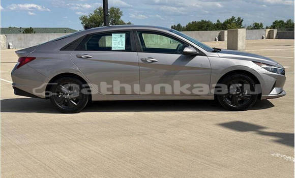 Buy Used Hyundai Elantra Other Car in Maafushi in Kaaf Buy Used Hyundai Elantra Other Car in Maafushi in Kaaf