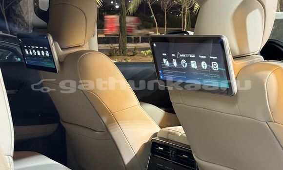 Buy Used Toyota Land Cruiser White Car in Bilehffahi in Shaviyani Buy Used Toyota Land Cruiser White Car in Bilehffahi in Shaviyani