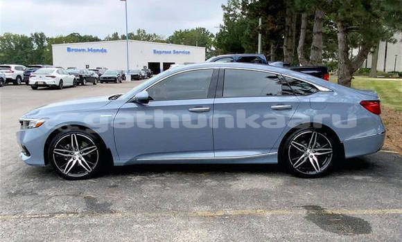 Buy Used Honda Accord Other Car in Dharaboodhoo in Faaf Buy Used Honda Accord Other Car in Dharaboodhoo in Faaf