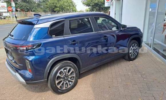 Buy Used Suzuki Grand Vitara Blue Car in Hulhudheli in Dhaal Buy Used Suzuki Grand Vitara Blue Car in Hulhudheli in Dhaal