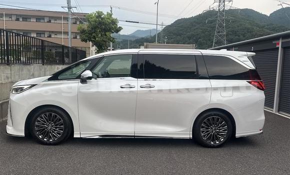 Buy Used Lexus LC White Car in Maavah in Laam Buy Used Lexus LC White Car in Maavah in Laam