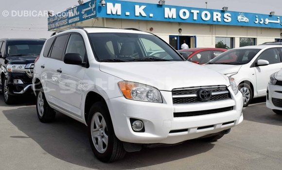Buy Import Toyota 4Runner White Car in Import - Dubai in Baa Buy Import Toyota 4Runner White Car in Import - Dubai in Baa