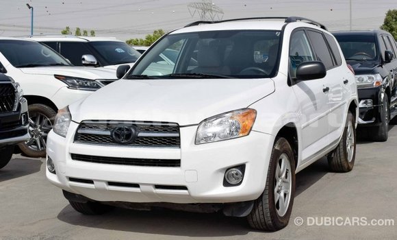 Buy Import Toyota 4Runner White Car in Import - Dubai in Baa Buy Import Toyota 4Runner White Car in Import - Dubai in Baa