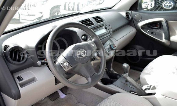 Buy Import Toyota 4Runner White Car in Import - Dubai in Baa Buy Import Toyota 4Runner White Car in Import - Dubai in Baa
