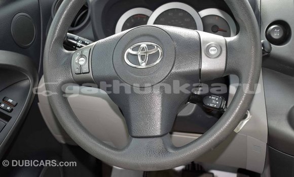 Buy Import Toyota 4Runner White Car in Import - Dubai in Baa Buy Import Toyota 4Runner White Car in Import - Dubai in Baa