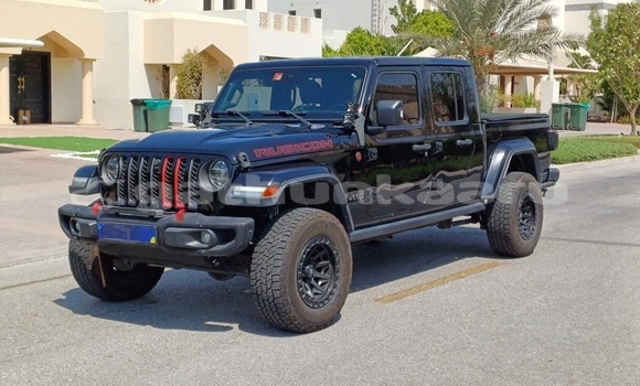 Buy Used Jeep Grand Wagoneer Black Car in Madifushi in Thaa Buy Used Jeep Grand Wagoneer Black Car in Madifushi in Thaa