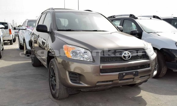 Buy Import Toyota 4Runner Other Car in Import - Dubai in Baa Buy Import Toyota 4Runner Other Car in Import - Dubai in Baa