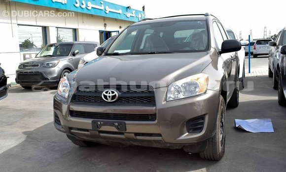 Buy Import Toyota 4Runner Other Car in Import - Dubai in Baa Buy Import Toyota 4Runner Other Car in Import - Dubai in Baa
