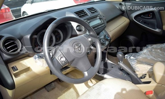 Buy Import Toyota 4Runner Other Car in Import - Dubai in Baa Buy Import Toyota 4Runner Other Car in Import - Dubai in Baa