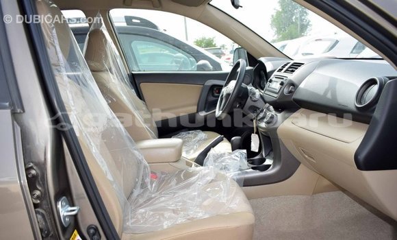 Buy Import Toyota 4Runner Other Car in Import - Dubai in Baa Buy Import Toyota 4Runner Other Car in Import - Dubai in Baa