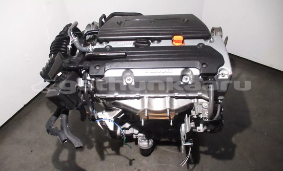 Buy 03-07 Honda Accord 2.4L in Hinnavaru in Lhaviyani Buy 03-07 Honda Accord 2.4L in Hinnavaru in Lhaviyani