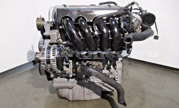 Buy 03-07 Honda Accord 2.4L in Hinnavaru in Lhaviyani Buy 03-07 Honda Accord 2.4L in Hinnavaru in Lhaviyani