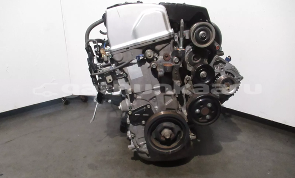 Buy 03-07 Honda Accord 2.4L in Hinnavaru in Lhaviyani Buy 03-07 Honda Accord 2.4L in Hinnavaru in Lhaviyani