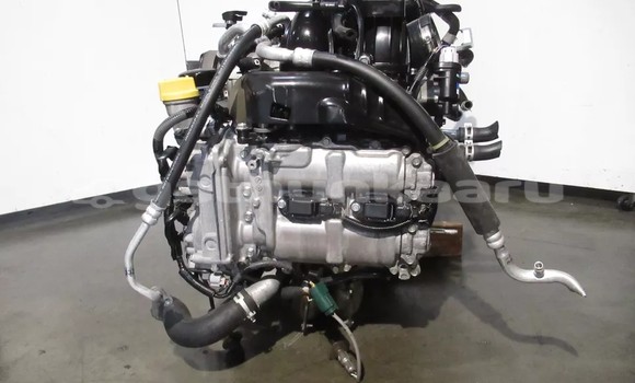 Buy Subaru Forester 2.0L Engi in Fodhdhoo in Nuun Buy Subaru Forester 2.0L Engi in Fodhdhoo in Nuun