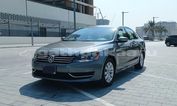 Buy Used Volkswagen Passat Other Car in Maduvvari in Raa Buy Used Volkswagen Passat Other Car in Maduvvari in Raa