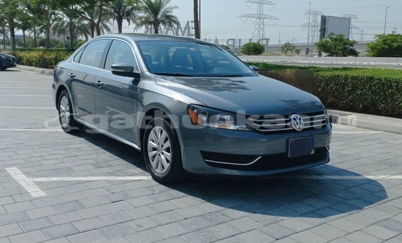 Buy Used Volkswagen Passat Other Car in Maduvvari in Raa Buy Used Volkswagen Passat Other Car in Maduvvari in Raa