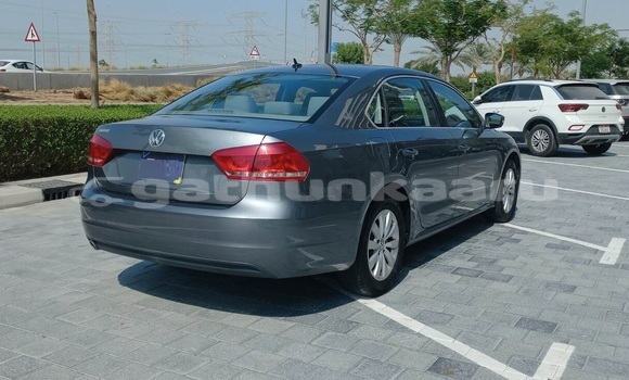 Buy Used Volkswagen Passat Other Car in Maduvvari in Raa Buy Used Volkswagen Passat Other Car in Maduvvari in Raa