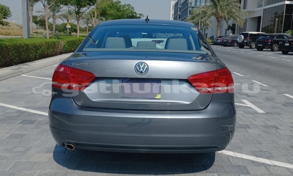 Buy Used Volkswagen Passat Other Car in Maduvvari in Raa Buy Used Volkswagen Passat Other Car in Maduvvari in Raa
