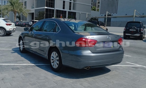 Buy Used Volkswagen Passat Other Car in Maduvvari in Raa Buy Used Volkswagen Passat Other Car in Maduvvari in Raa