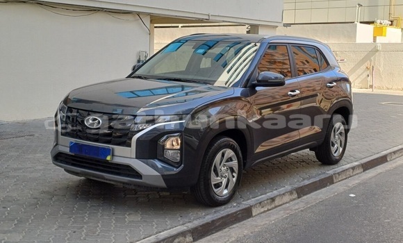 Buy Used Hyundai Creta Other Car in Rasgetheemu in Raa Buy Used Hyundai Creta Other Car in Rasgetheemu in Raa
