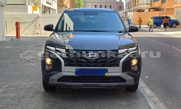 Buy Used Hyundai Creta Other Car in Rasgetheemu in Raa Buy Used Hyundai Creta Other Car in Rasgetheemu in Raa